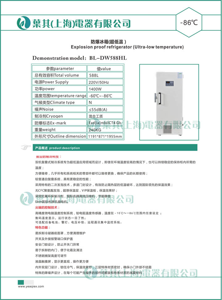 k8����(�й�)����Ӯ�ҡ�һ������