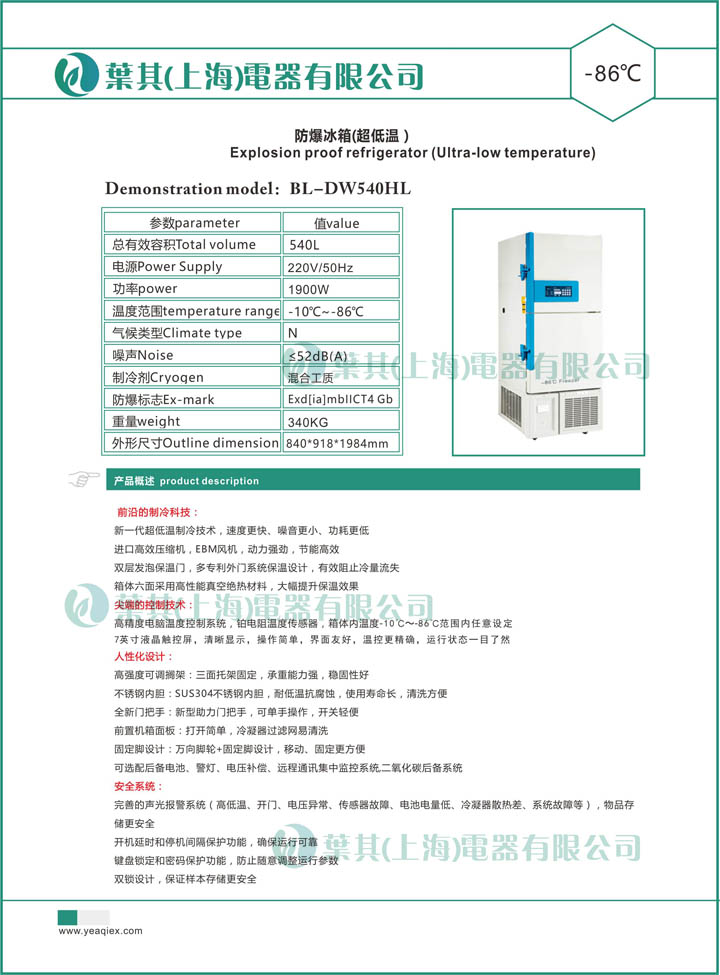 k8����(�й�)����Ӯ�ҡ�һ������