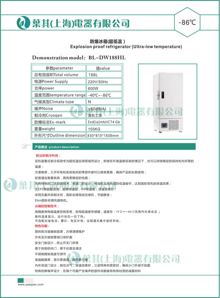 k8����(�й�)����Ӯ�ҡ�һ������