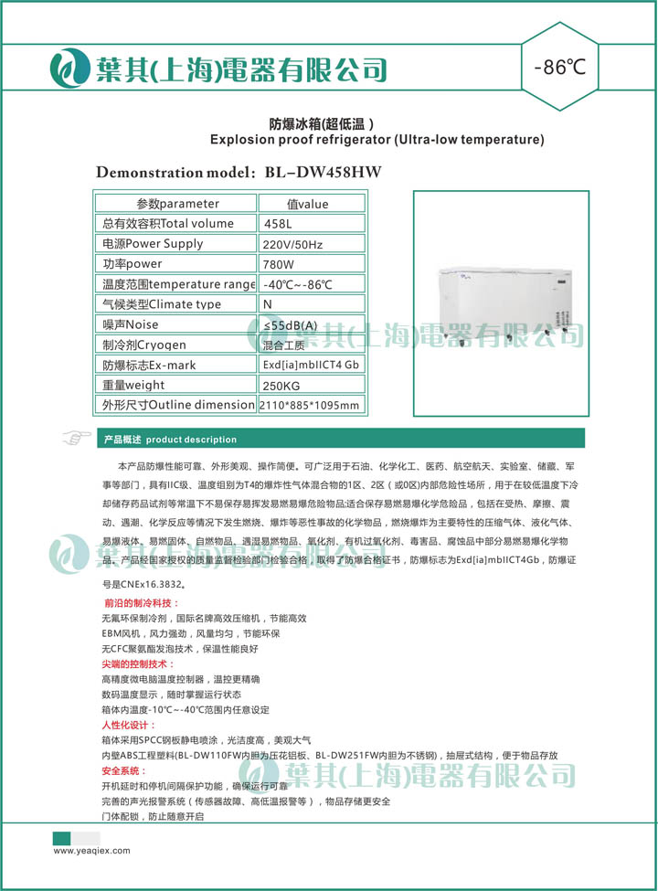 k8����(�й�)����Ӯ�ҡ�һ������