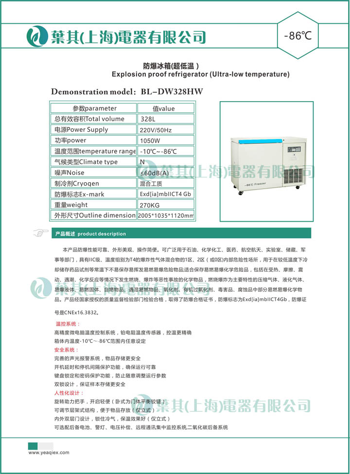 k8����(�й�)����Ӯ�ҡ�һ������