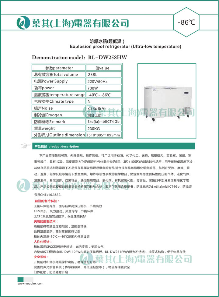 k8����(�й�)����Ӯ�ҡ�һ������