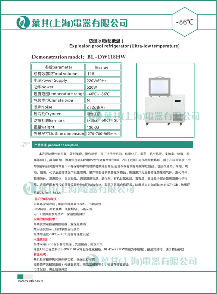 k8����(�й�)����Ӯ�ҡ�һ������