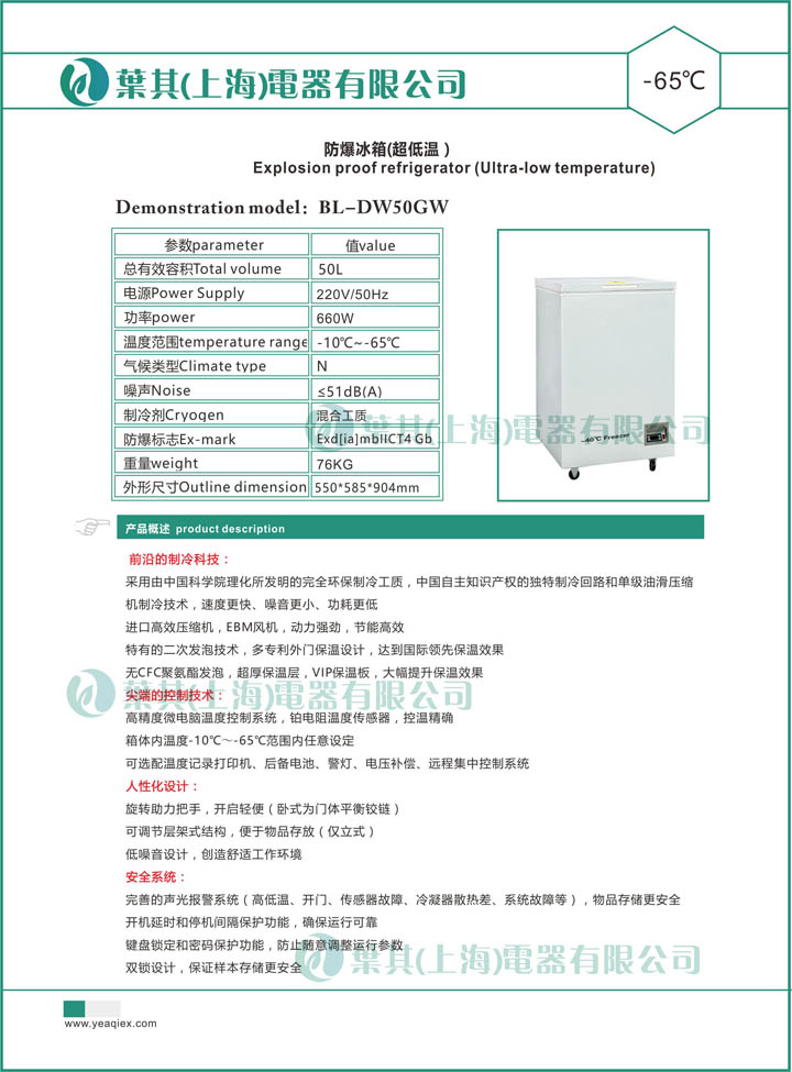 k8����(�й�)����Ӯ�ҡ�һ������