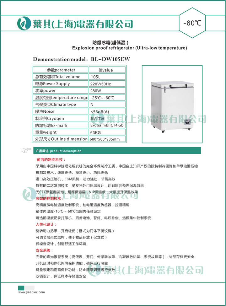 k8����(�й�)����Ӯ�ҡ�һ������