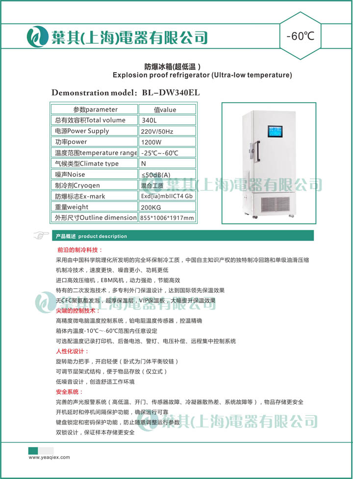 k8����(�й�)����Ӯ�ҡ�һ������