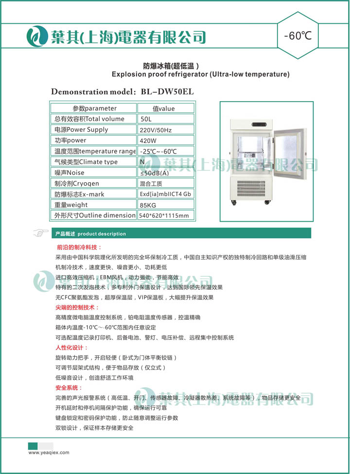 k8����(�й�)����Ӯ�ҡ�һ������