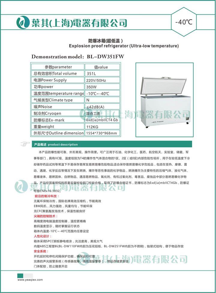 k8����(�й�)����Ӯ�ҡ�һ������