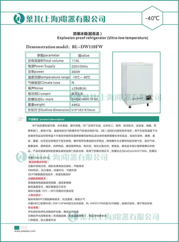 k8����(�й�)����Ӯ�ҡ�һ������