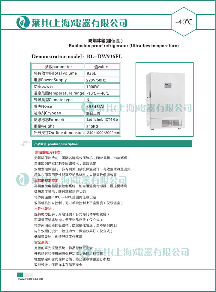 k8����(�й�)����Ӯ�ҡ�һ������