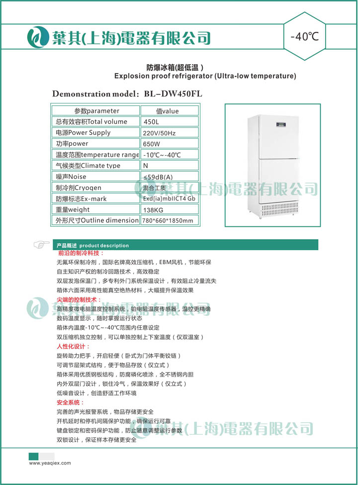 k8����(�й�)����Ӯ�ҡ�һ������