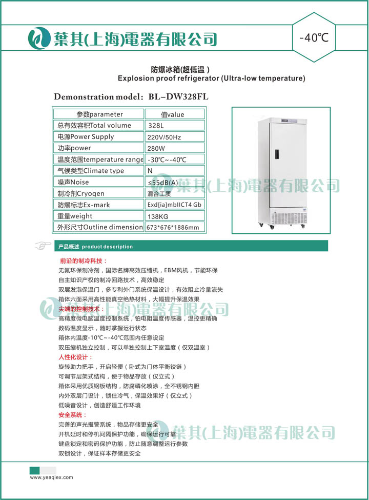 k8����(�й�)����Ӯ�ҡ�һ������