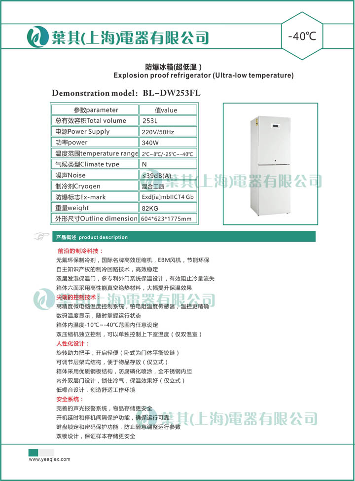 k8����(�й�)����Ӯ�ҡ�һ������