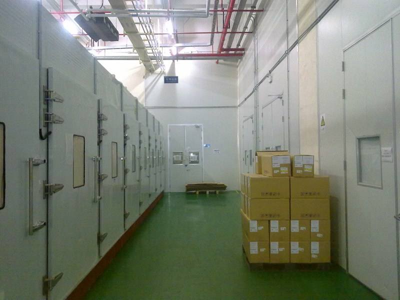 k8����(�й�)����Ӯ�ҡ�һ������