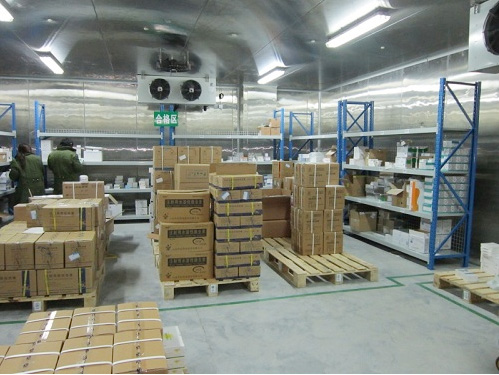 k8����(�й�)����Ӯ�ҡ�һ������