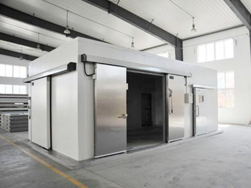 k8����(�й�)����Ӯ�ҡ�һ������