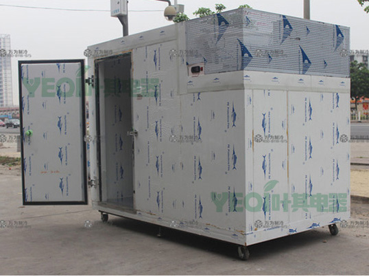 k8����(�й�)����Ӯ�ҡ�һ������