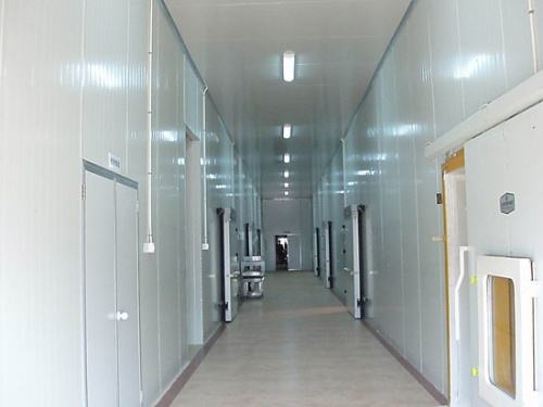 k8����(�й�)����Ӯ�ҡ�һ������