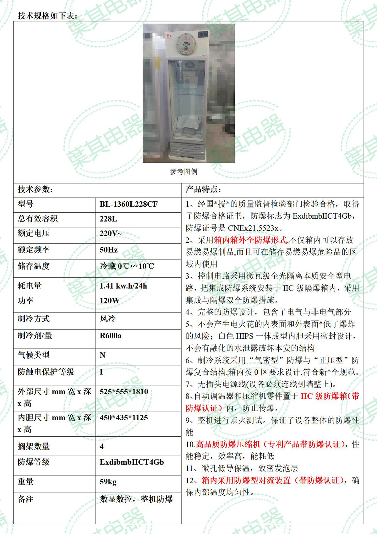 k8����(�й�)����Ӯ�ҡ�һ������