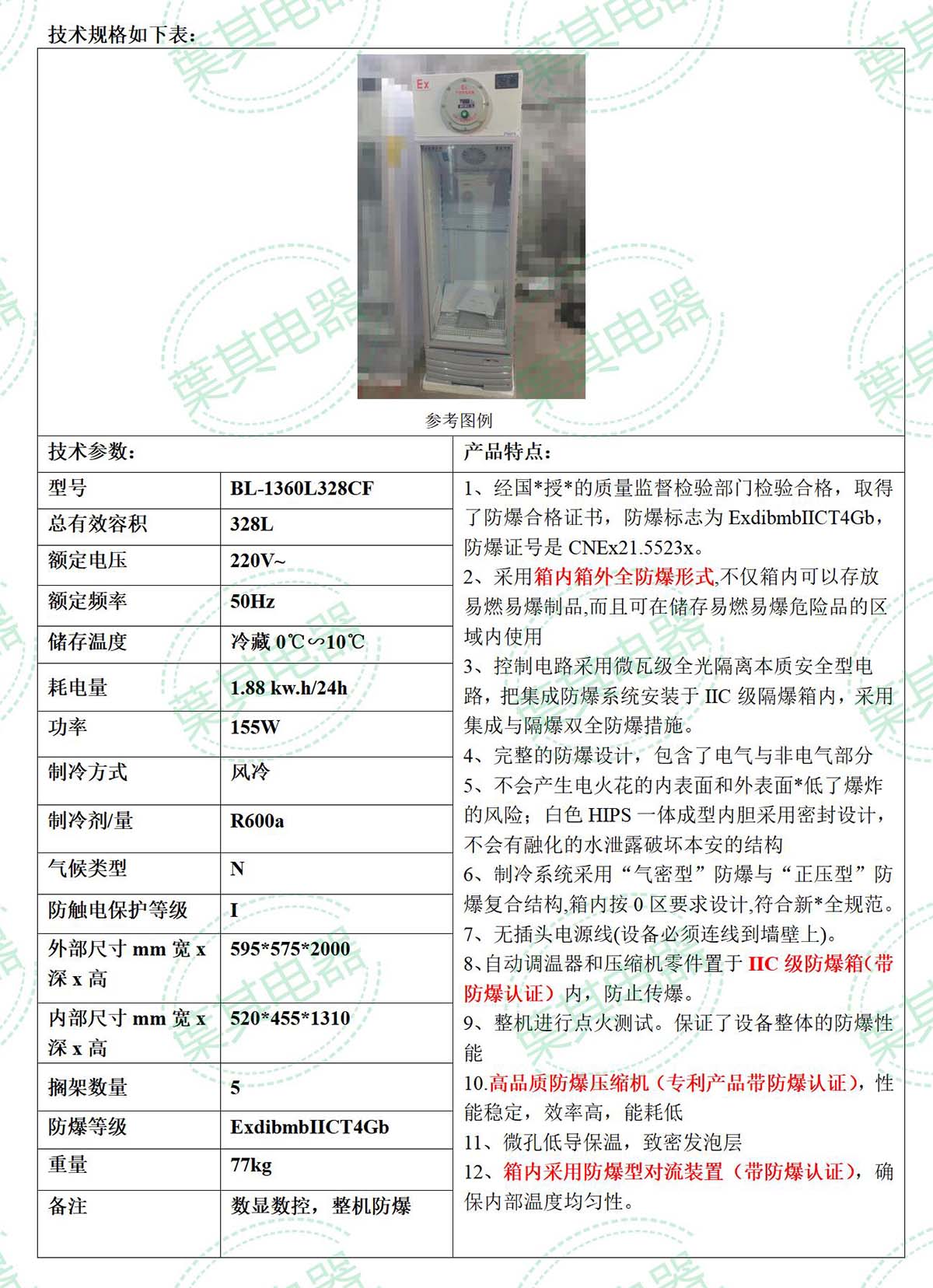 k8����(�й�)����Ӯ�ҡ�һ������