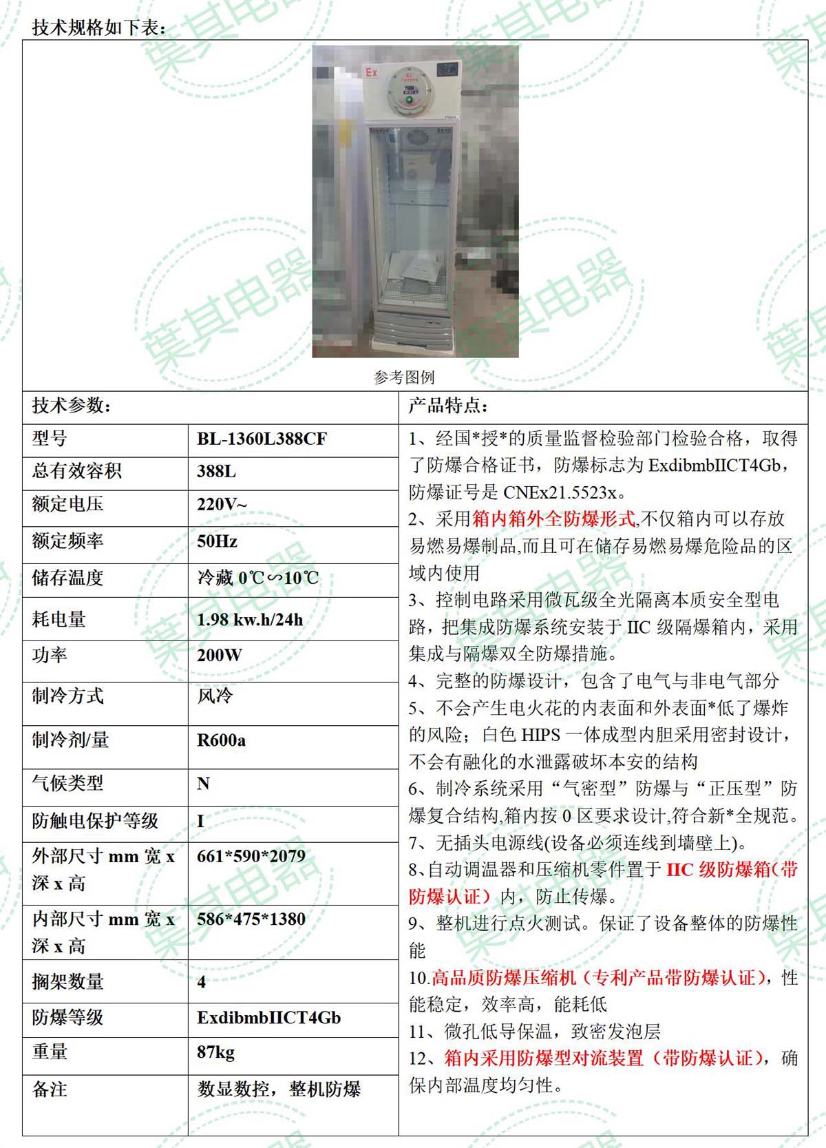 k8����(�й�)����Ӯ�ҡ�һ������