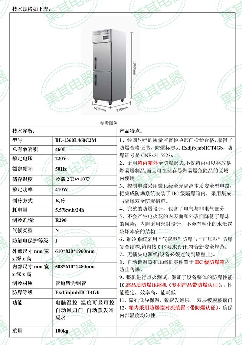 k8����(�й�)����Ӯ�ҡ�һ������