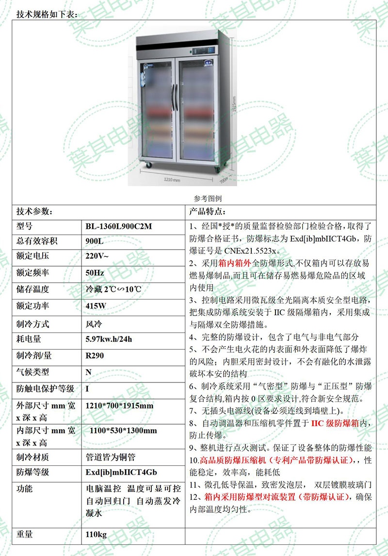 k8����(�й�)����Ӯ�ҡ�һ������