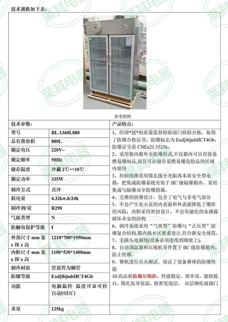 k8����(�й�)����Ӯ�ҡ�һ������