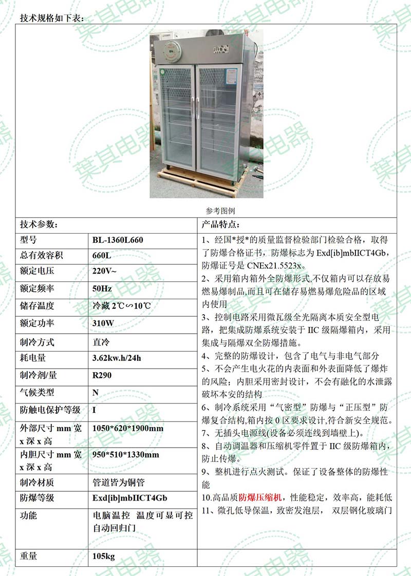 k8����(�й�)����Ӯ�ҡ�һ������