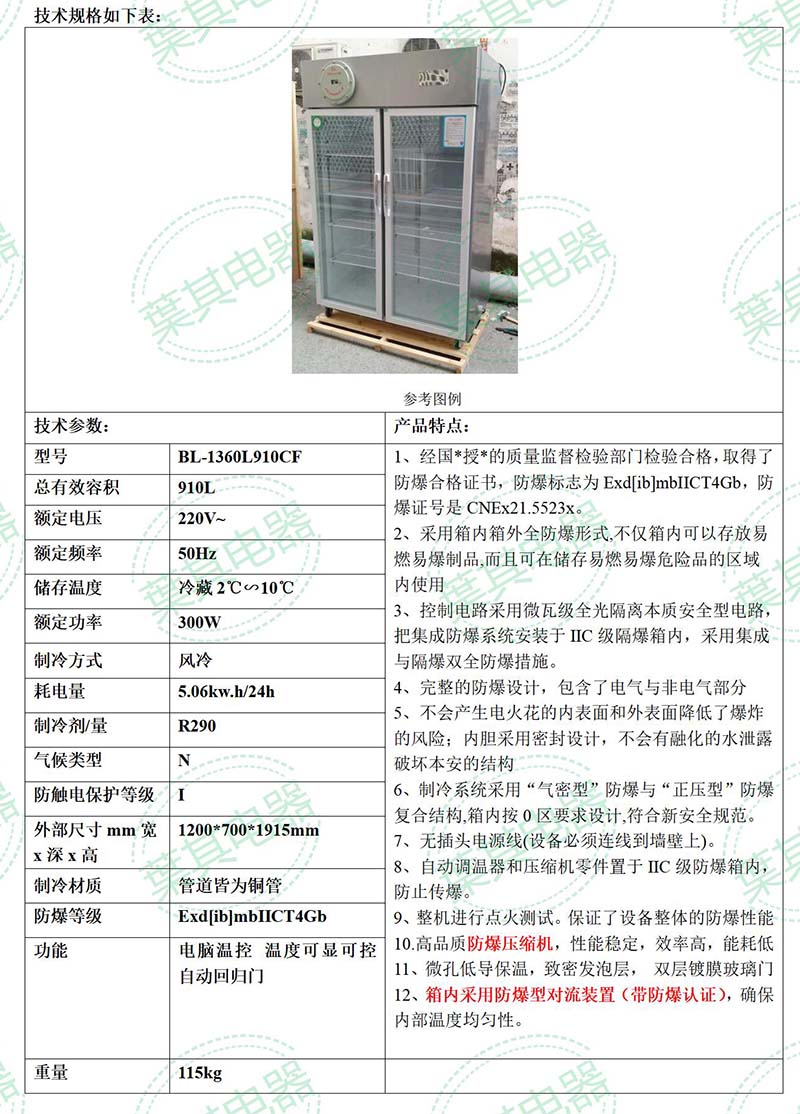 k8����(�й�)����Ӯ�ҡ�һ������