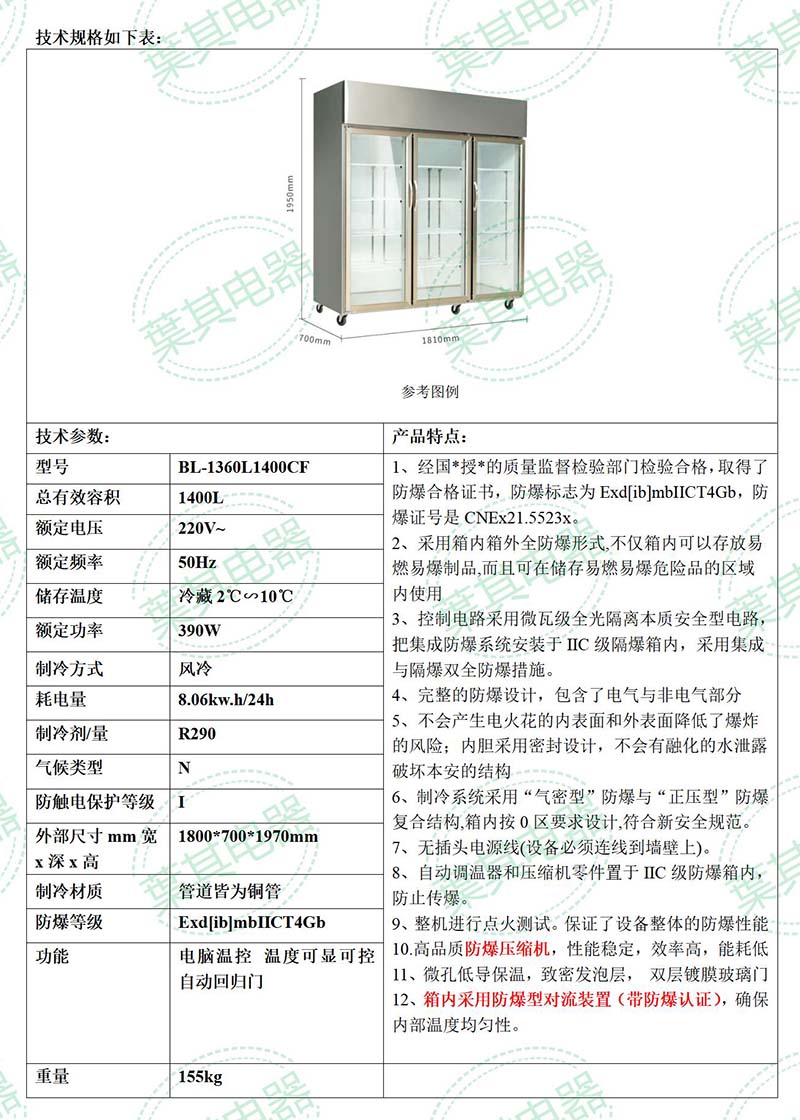 k8����(�й�)����Ӯ�ҡ�һ������