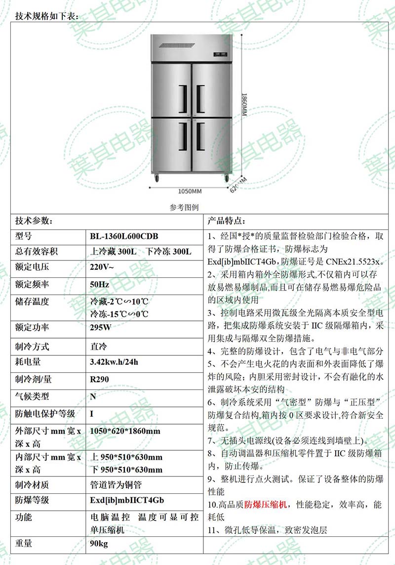 k8����(�й�)����Ӯ�ҡ�һ������