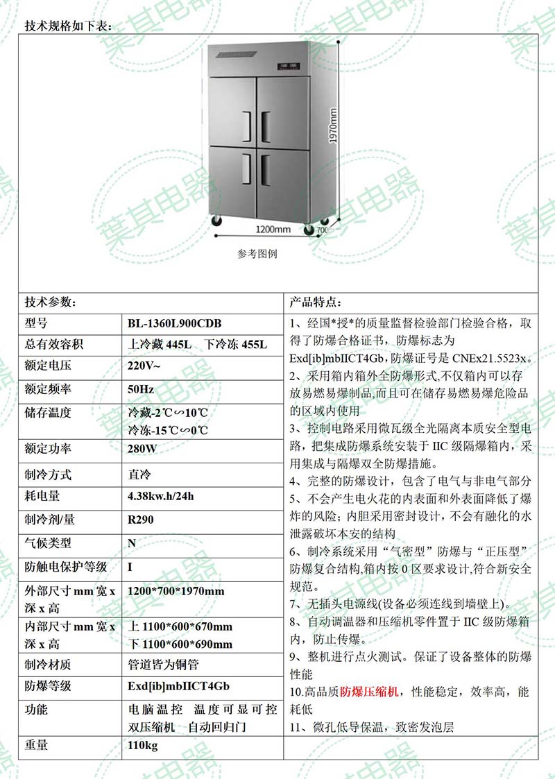 k8����(�й�)����Ӯ�ҡ�һ������