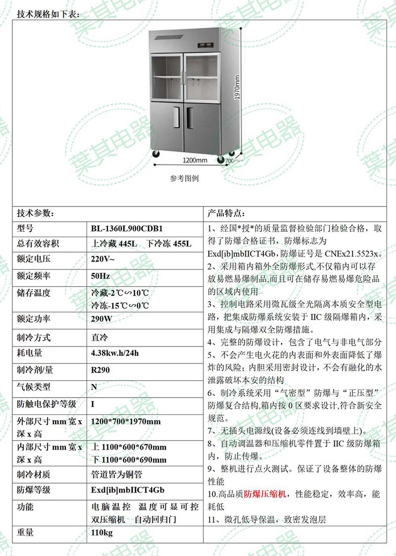 k8����(�й�)����Ӯ�ҡ�һ������