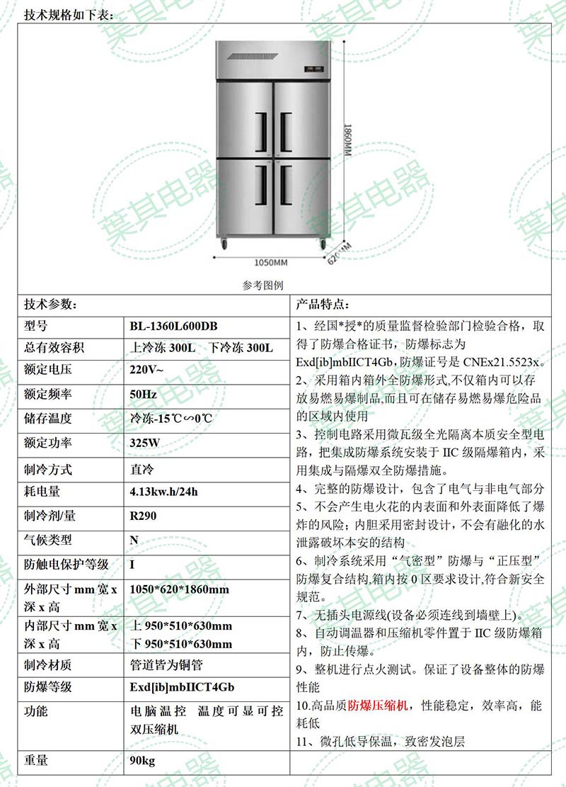 k8����(�й�)����Ӯ�ҡ�һ������