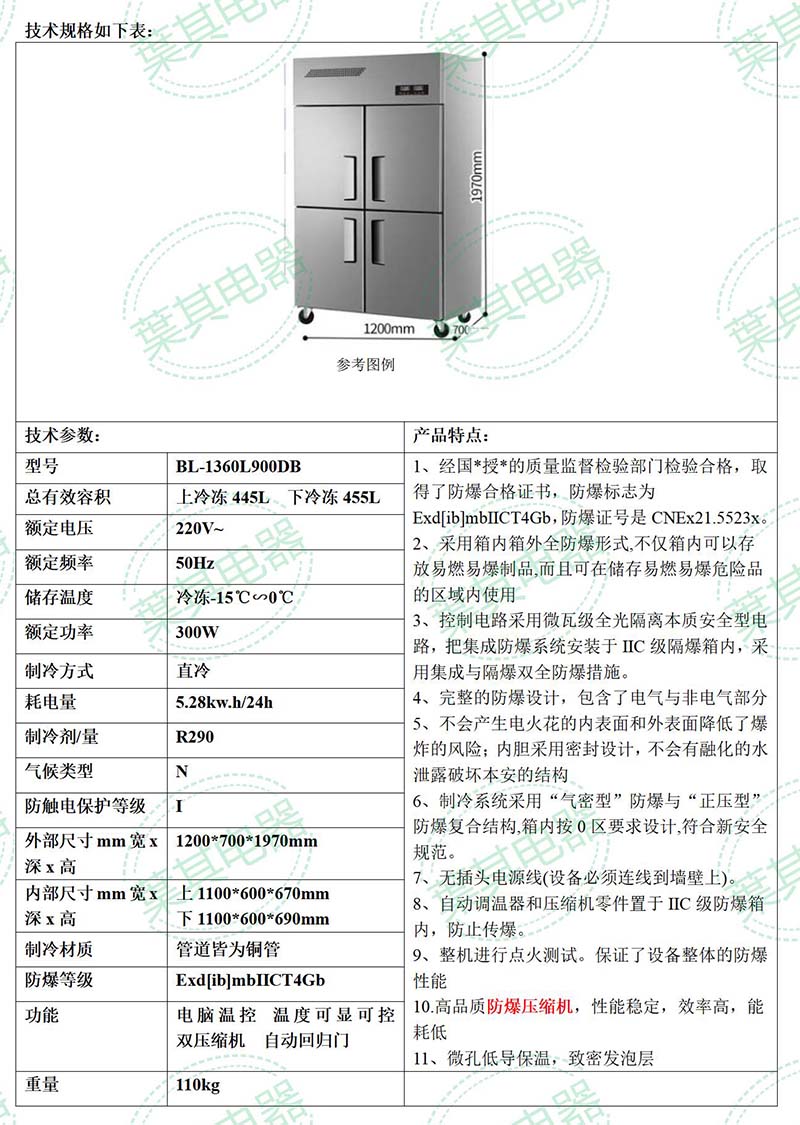 k8����(�й�)����Ӯ�ҡ�һ������