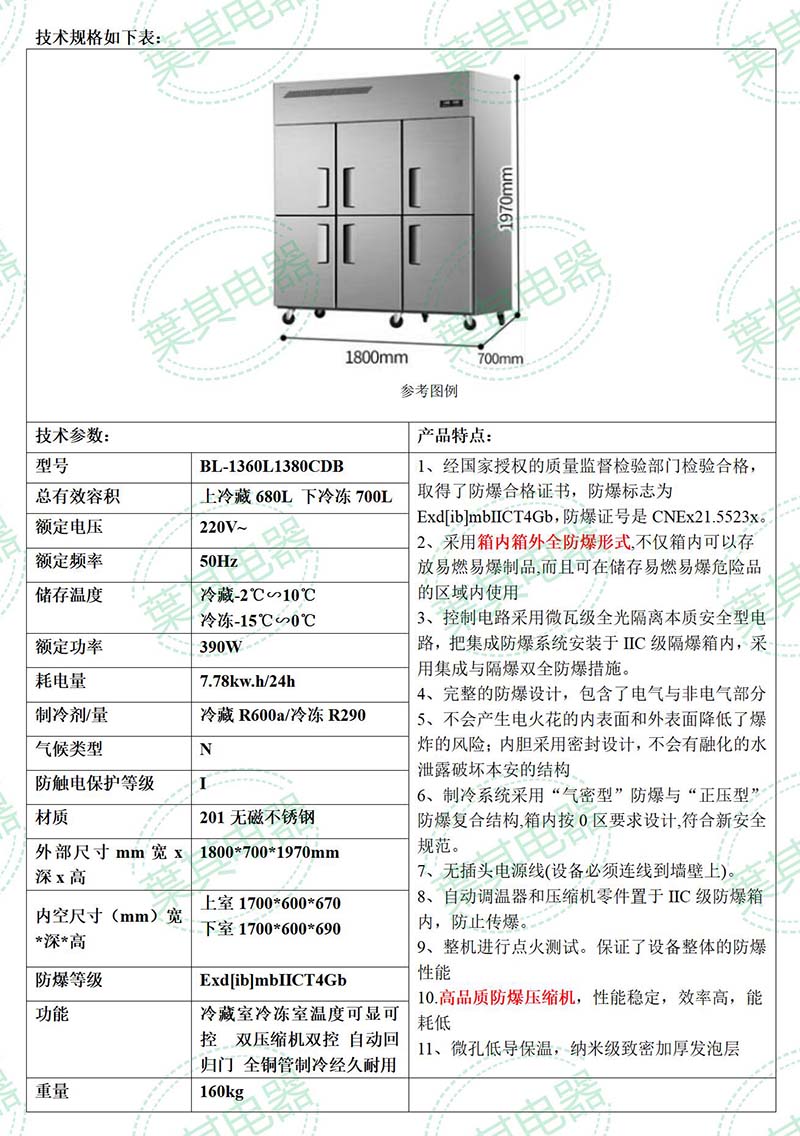 k8����(�й�)����Ӯ�ҡ�һ������