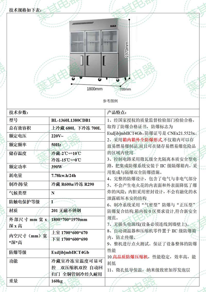 k8����(�й�)����Ӯ�ҡ�һ������