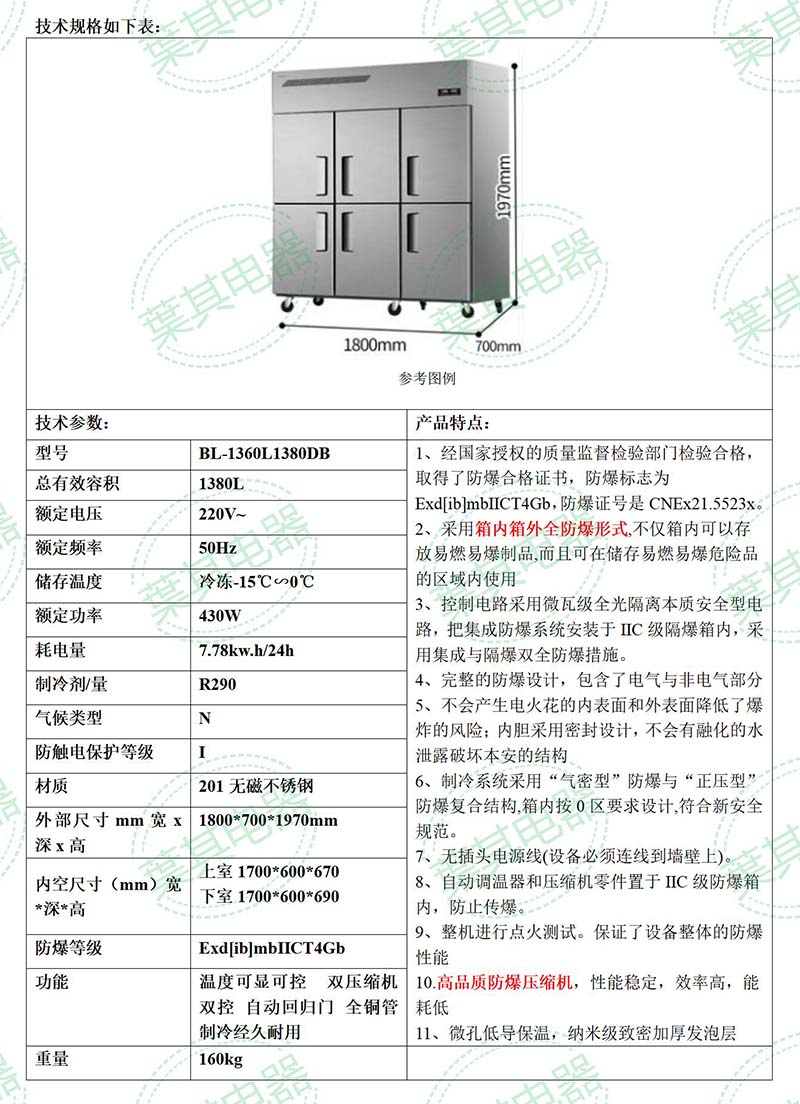 k8����(�й�)����Ӯ�ҡ�һ������