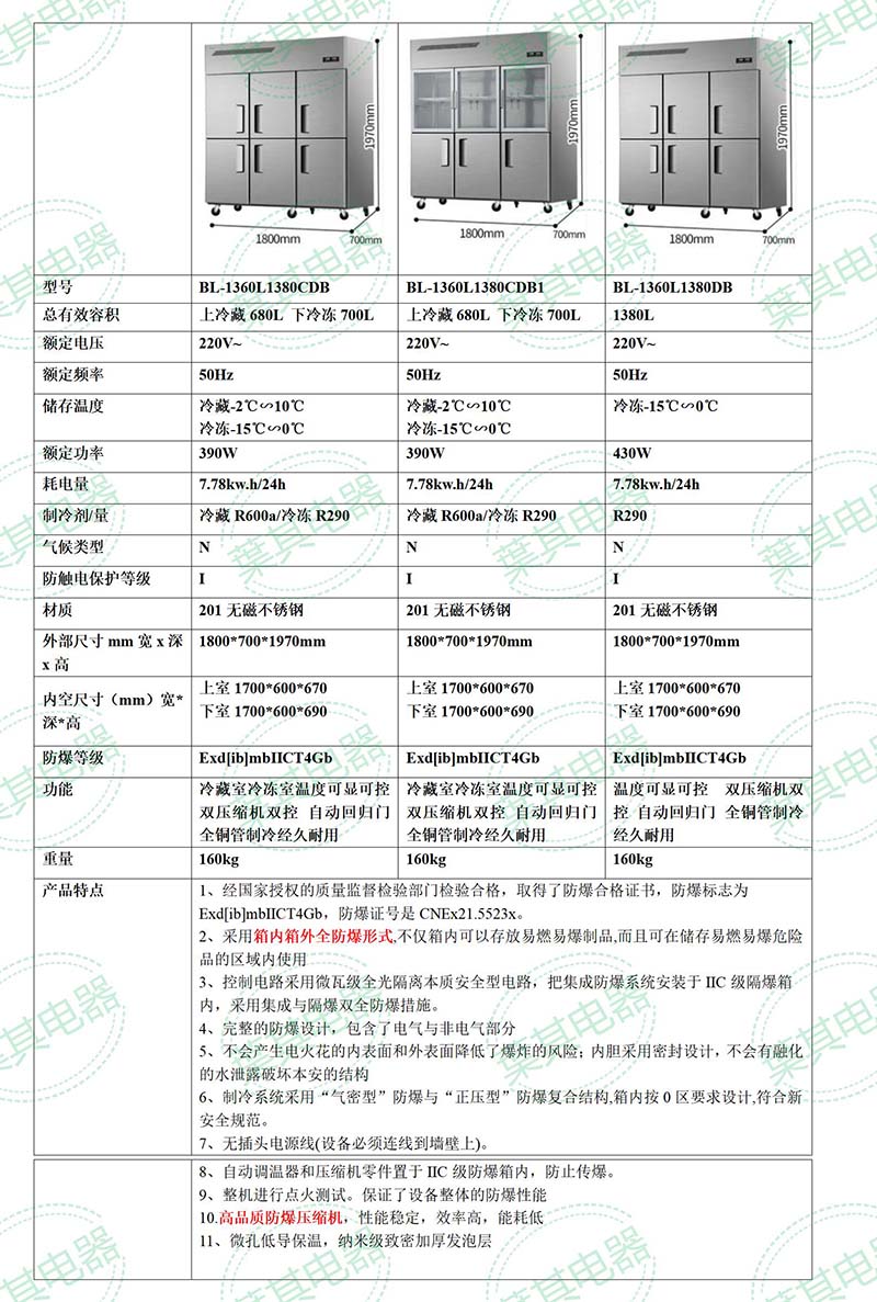 k8����(�й�)����Ӯ�ҡ�һ������