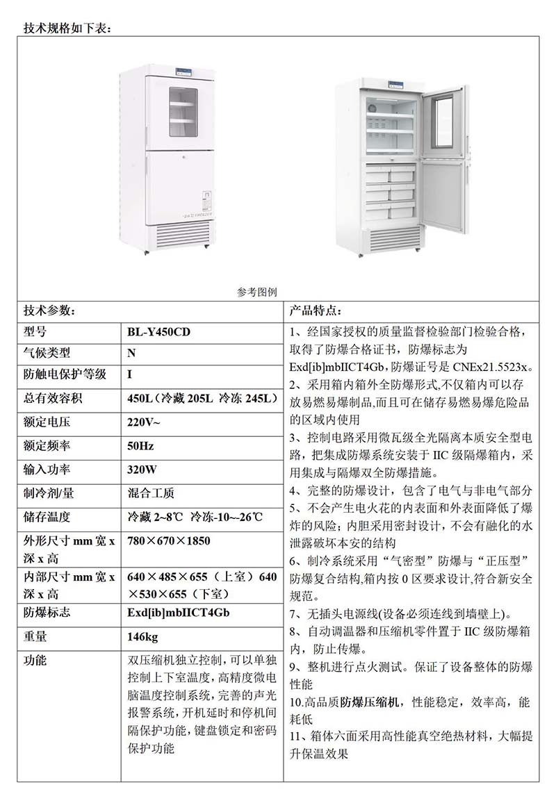 k8����(�й�)����Ӯ�ҡ�һ������