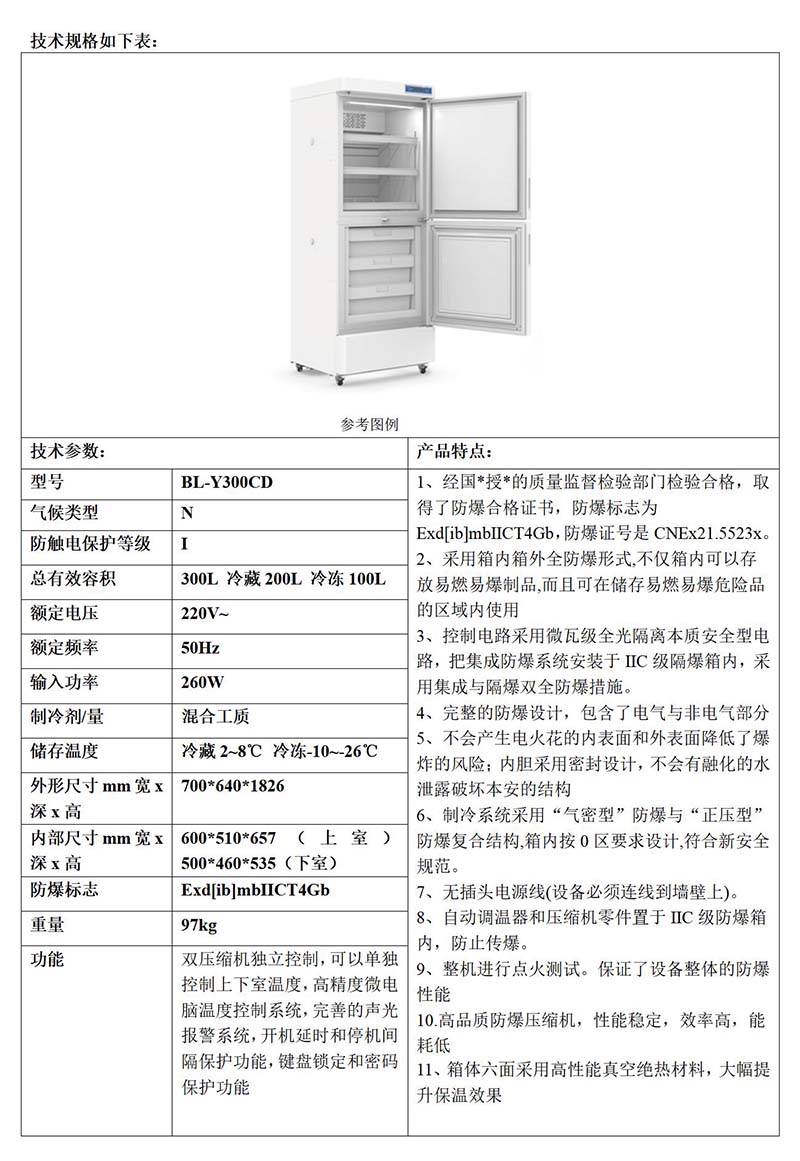 k8����(�й�)����Ӯ�ҡ�һ������