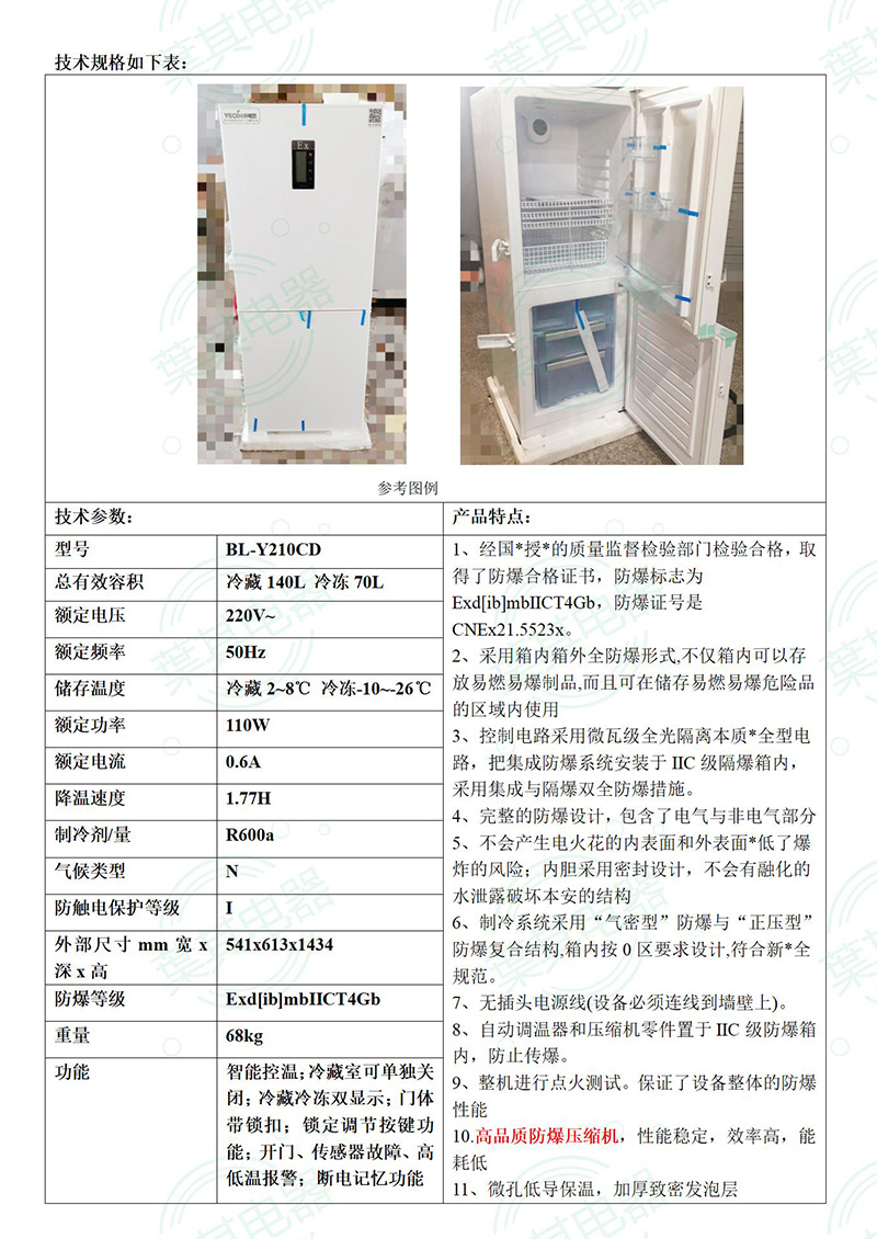 k8����(�й�)����Ӯ�ҡ�һ������