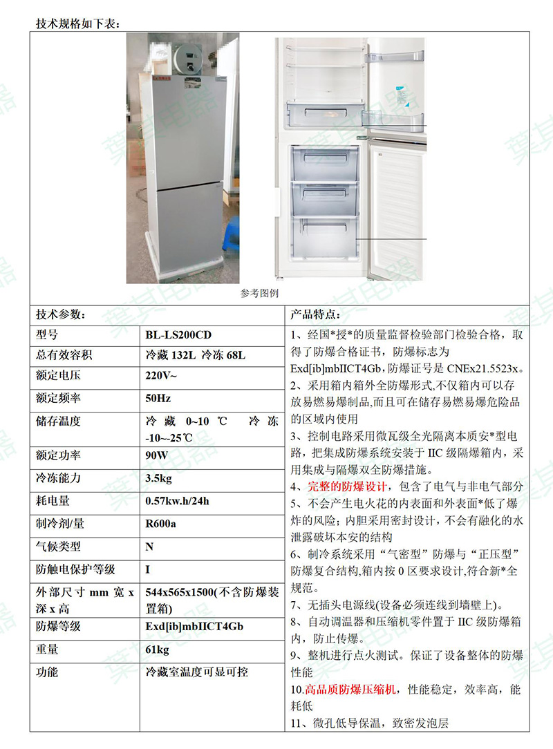 k8����(�й�)����Ӯ�ҡ�һ������