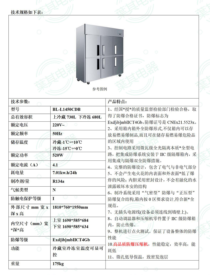 k8����(�й�)����Ӯ�ҡ�һ������