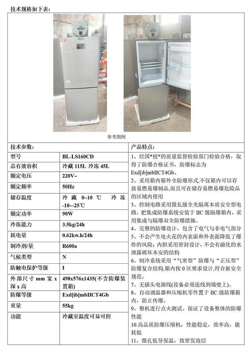 k8����(�й�)����Ӯ�ҡ�һ������