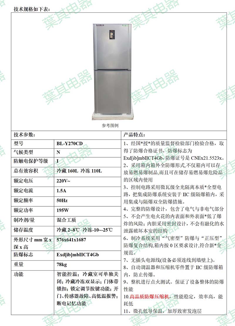 k8����(�й�)����Ӯ�ҡ�һ������