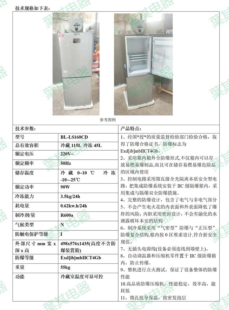 k8����(�й�)����Ӯ�ҡ�һ������