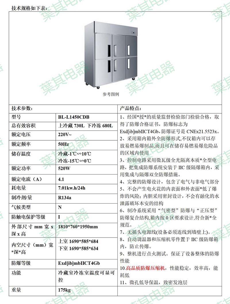 k8����(�й�)����Ӯ�ҡ�һ������