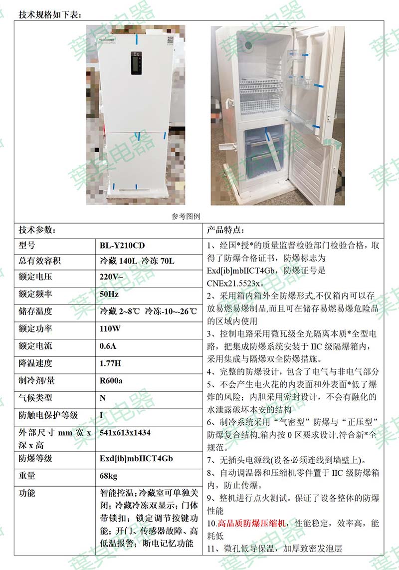 k8����(�й�)����Ӯ�ҡ�һ������